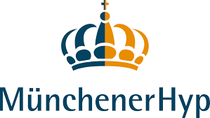 Logo MünchnerHyp