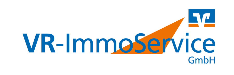 Logo VR-ImmoService